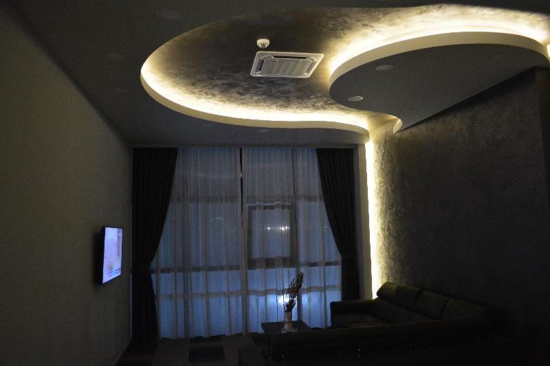 Hotel River Bijeljina Pokoj fotografie